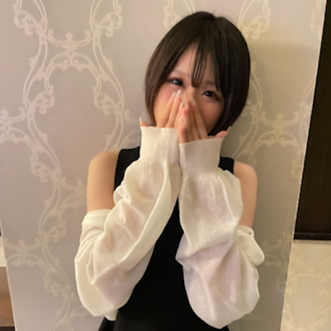 外約按摩的按摩師