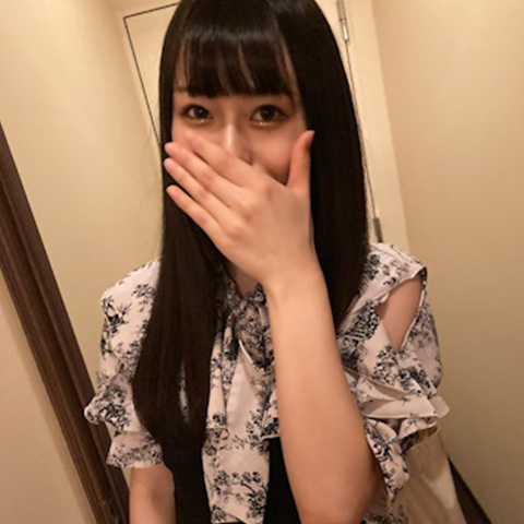 上門按摩的按摩師