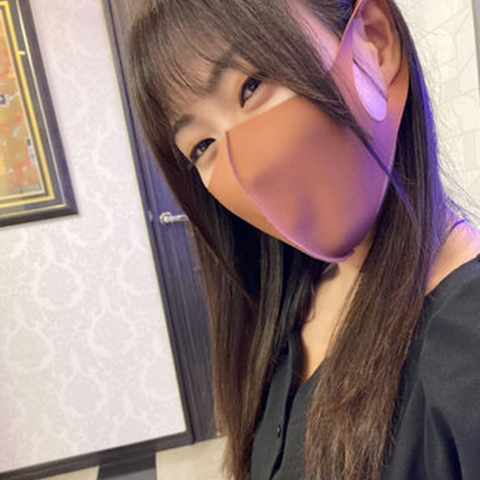 善於指油壓的按摩師