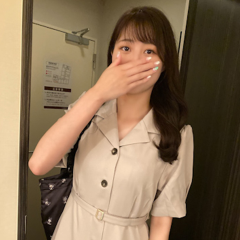 到府按摩的美容師