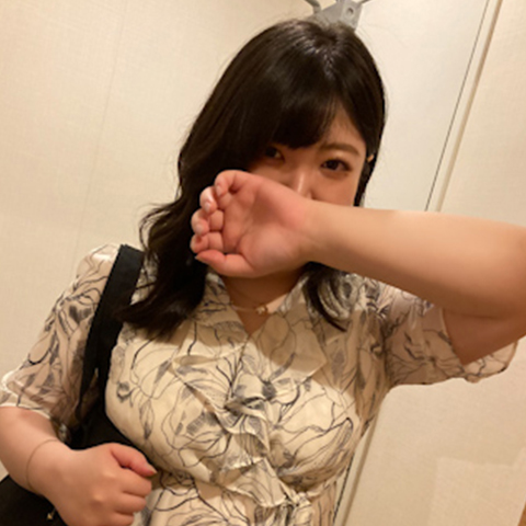 在台北從事到府按摩的美容師