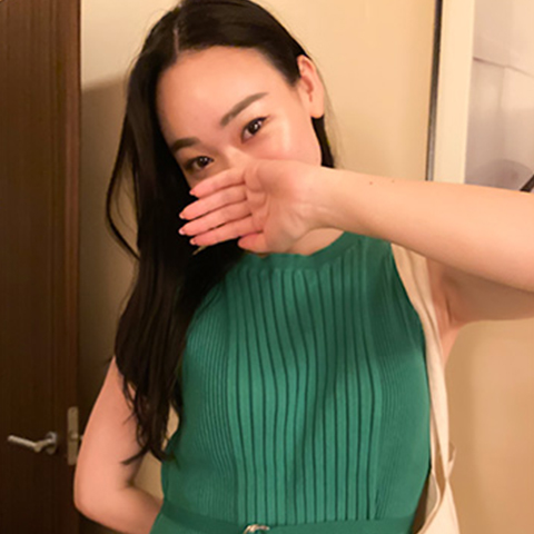 在新北從事外約按摩的美容師